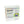 Laden Sie das Bild in den Galerie-Viewer, Unizink® Immun Plus, Nahrungsergänzungsmittel für ein gesundes Immunsystem, mit lebenswichtigen Vitaminen und Mineralien, 30 Kapseln
