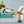Laden Sie das Bild in den Galerie-Viewer, Unizink® Immun Plus, Nahrungsergänzungsmittel für ein gesundes Immunsystem, mit lebenswichtigen Vitaminen und Mineralien, 30 Kapseln
